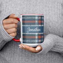 Plaid_6_-_Red_-_15_Ounces_Lifestyle_LH_Chest_Mockup.png