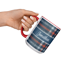Plaid_6_-_Red_-_15_Ounces_Lifestyle_LH_Raised_Angle_Mockup.png