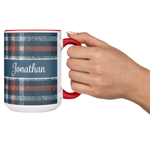 Plaid_6_-_Red_-_15_Ounces_Lifestyle_RH_Cheers_Mockup.png