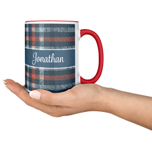 Plaid_6_-_Red_-_15_Ounces_Lifestyle_RH_Serving_Mockup.png
