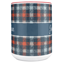 Plaid_6_-_Red_-_15_Ounces_Main_Center_Mockup.png