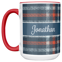 Plaid_6_-_Red_-_15_Ounces_Main_LH_Mockup.png