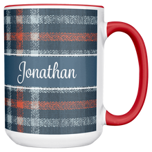 Plaid_6_-_Red_-_15_Ounces_Main_RH_Mockup.png