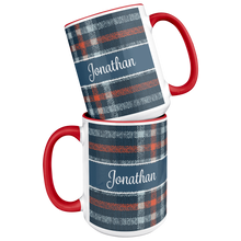Plaid_6_-_Red_-_15_Ounces_Stacked_Mockup.png