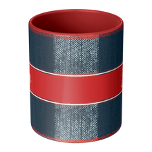 Plaid_7_-_Custom_Name_-_JOHN_Center_Main_Mockup.png_15571398