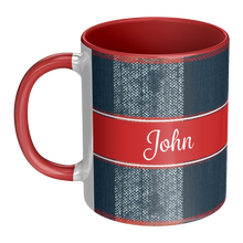 Plaid_7_-_Custom_Name_-_JOHN_LH_Main_Mockup.png_15571399