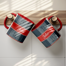 Plaid_7_-_Custom_Name_-_JOHN_Lifestyle_Hanging_Mugs_Mockup.png_15571400