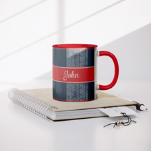 Plaid_7_-_Custom_Name_-_JOHN_Lifestyle_Notebook_Mockup.png_15571401