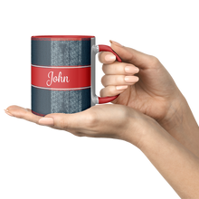 Plaid_7_-_Custom_Name_-_JOHN_Lifestyle_Presentation_Mockup.png_15571402