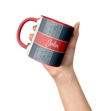 Plaid_7_-_Custom_Name_-_JOHN_Lifestyle_Raised_Hand_Mockup.png_15571403