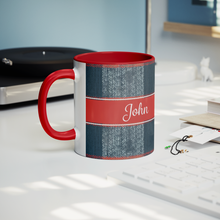 Plaid_7_-_Custom_Name_-_JOHN_Lifestyle_Record_Player_Mockup.png_15571404