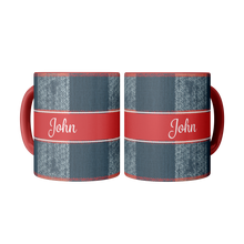 Plaid_7_-_Custom_Name_-_JOHN_Mug_2_Center_Mockup.png_15571396
