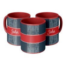 Plaid_7_-_Custom_Name_-_JOHN_Mug_3pc_Triangle_Mockup.png_15571397
