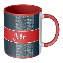 Plaid_7_-_Custom_Name_-_JOHN_RH_Main_Mockup.png_15571405
