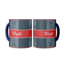 Plaid_7_-_Dark_Blue_-_11_Ounces_2_Mugs_Mockup.png
