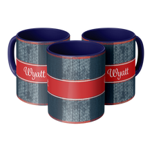 Plaid_7_-_Dark_Blue_-_11_Ounces_3pc_Mockup.png
