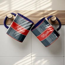 Plaid_7_-_Dark_Blue_-_11_Ounces_Hanging_Mugs_Mockup.png