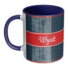 Plaid_7_-_Dark_Blue_-_11_Ounces_LH_Main_Mockup.png