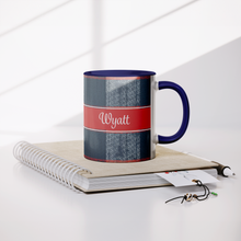 Plaid_7_-_Dark_Blue_-_11_Ounces_Notebook_Mockup.png