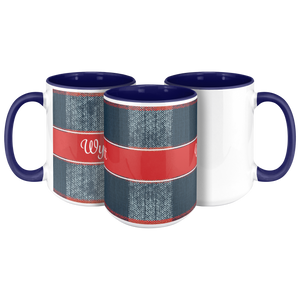 Plaid_7_-_Dark_Blue_-_15_Ounces_3pc_Triangle_Mockup.png