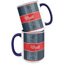 Plaid_7_-_Dark_Blue_-_15_Ounces_Blue_Stacked_Mockup.png