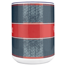 Plaid_7_-_Dark_Blue_-_15_Ounces_Center_Main_Mockup.png