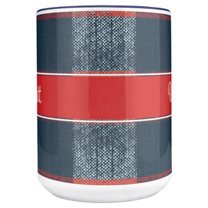 Plaid_7_-_Dark_Blue_-_15_Ounces_Center_Main_Mockup.png