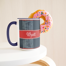 Plaid_7_-_Dark_Blue_-_15_Ounces_Donut_LH_Mockup.png