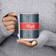 Plaid_7_-_Dark_Blue_-_15_Ounces_LH_Chest_Mockup.png