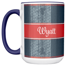Plaid_7_-_Dark_Blue_-_15_Ounces_LH_Main_Mockup.png