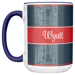 Plaid_7_-_Dark_Blue_-_15_Ounces_LH_Main_Mockup.png