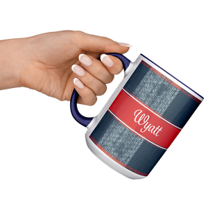 Plaid_7_-_Dark_Blue_-_15_Ounces_LH_Raised_Angle_Mockup.png