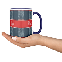 Plaid_7_-_Dark_Blue_-_15_Ounces_Lifestyle_Serving_Mockup.png