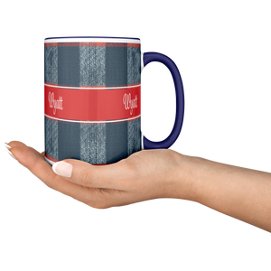 Plaid_7_-_Dark_Blue_-_15_Ounces_Lifestyle_Serving_Mockup.png