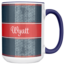 Plaid_7_-_Dark_Blue_-_15_Ounces_Main_RH_Mockup.png