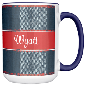 Plaid_7_-_Dark_Blue_-_15_Ounces_Main_RH_Mockup.png