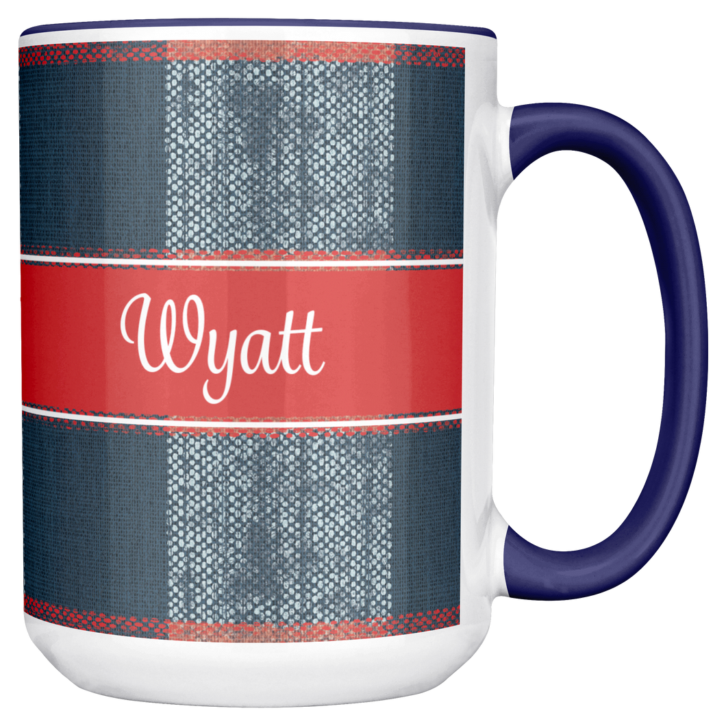 Plaid_7_-_Dark_Blue_-_15_Ounces_Main_RH_Mockup.png