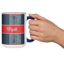 Plaid_7_-_Dark_Blue_-_15_Ounces_RH_Cheers_Mockup.png