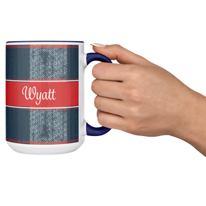 Plaid_7_-_Dark_Blue_-_15_Ounces_RH_Cheers_Mockup.png