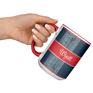 Plaid_7_-_Red_-_15_Ounces_Lifestyle_LH_Raised_Angle_Mockup.png