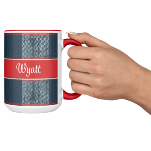 Plaid_7_-_Red_-_15_Ounces_Lifestyle_RH_Cheers_Mockup.png