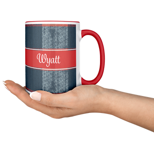 Plaid_7_-_Red_-_15_Ounces_Lifestyle_RH_Serving_Mockup.png