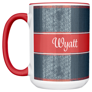 Plaid_7_-_Red_-_15_Ounces_Main_LH_Mockup.png