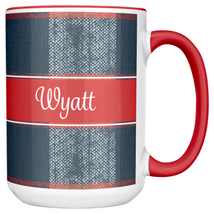 Plaid_7_-_Red_-_15_Ounces_Main_RH_Mockup.png