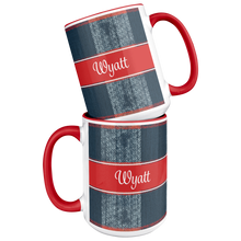 Plaid_7_-_Red_-_15_Ounces_Stacked_Mockup.png
