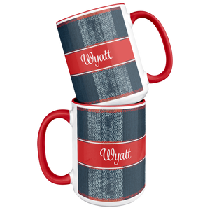 Plaid_7_-_Red_-_15_Ounces_Stacked_Mockup.png