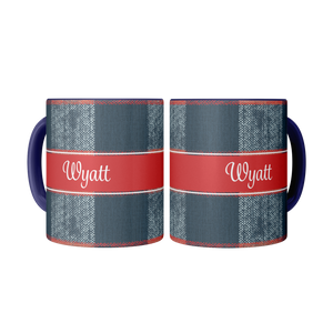 Plaid_8_-_Dark_Blue_-_11_Ounces_2_Mugs_Mockup.png