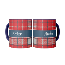 Plaid_8_-_Dark_Blue_-_11_Ounces_2_Mugs_Mockup.png