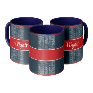 Plaid_8_-_Dark_Blue_-_11_Ounces_3pc_Mockup.png