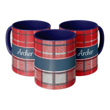 Plaid_8_-_Dark_Blue_-_11_Ounces_3pc_Mockup.png